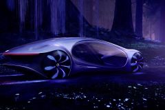 MercedesBenzVisionAVTR_2021_15