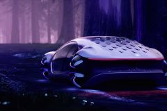 MercedesBenzVisionAVTR_2021_16