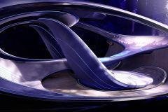 MercedesBenzVisionAVTR_2021_19