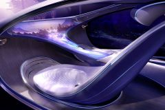 MercedesBenzVisionAVTR_2021_20