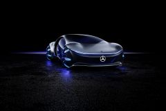 MercedesBenzVisionAVTR_2021_21