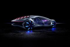 MercedesBenzVisionAVTR_2021_22