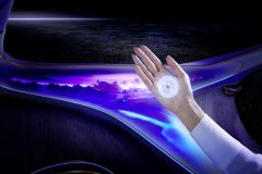 MercedesBenzVisionAVTR_2021_24