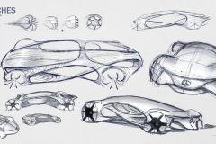 MercedesBenzVisionAVTR_2021_27