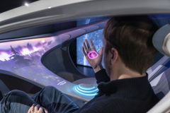 MercedesBenzVisionAVTR_2021_29
