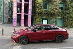 MercedesCLA_AutoRok2026_01_wynik