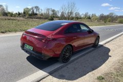 MercedesCLA_AutoRok2026_02_wynik