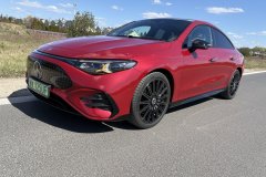 MercedesCLA_AutoRok2026_03_wynik