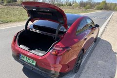 MercedesCLA_AutoRok2026_04_wynik