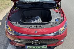 MercedesCLA_AutoRok2026_05_wynik