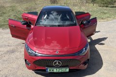 MercedesCLA_AutoRok2026_06_wynik