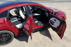 MercedesCLA_AutoRok2026_07_wynik