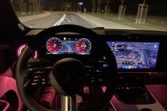 MercedesCLA_AutoRok2026_08_wynik