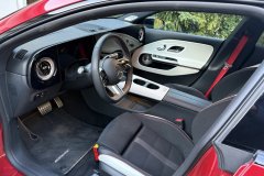 MercedesCLA_AutoRok2026_09_wynik