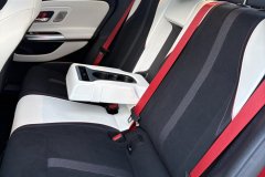 MercedesCLA_AutoRok2026_10_wynik