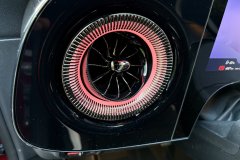 MercedesCLA_AutoRok2026_11_wynik