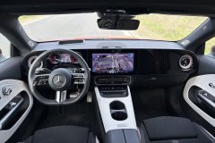 MercedesCLA_AutoRok2026_12_wynik