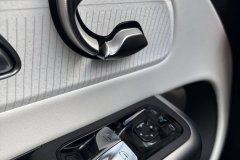 MercedesCLA_AutoRok2026_13_wynik