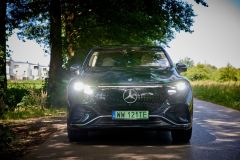 MercedesEQS580-4Matic_2023-test_AutoRok_02