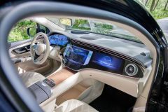 MercedesEQS580-4Matic_2023-test_AutoRok_06
