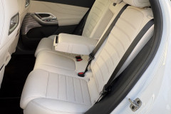 MercedesGLC400AWDEQ_AutoRok2026_03