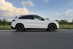 MercedesGLC400AWDEQ_AutoRok2026_04