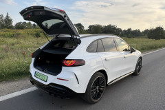 MercedesGLC400AWDEQ_AutoRok2026_06