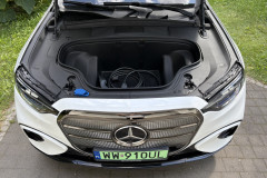 MercedesGLC400AWDEQ_AutoRok2026_09