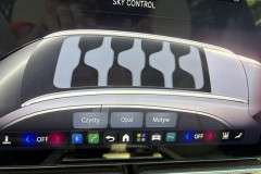 MercedesGLC400AWDEQ_AutoRok2026_10