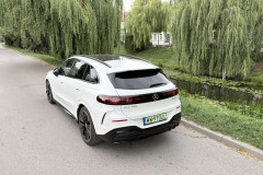 MercedesGLC400AWDEQ_AutoRok2026_14