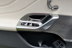 MercedesGLC400AWDEQ_AutoRok2026_16