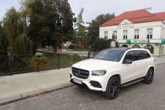 MercedesGLS_testAurorok_2020_01