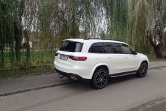MercedesGLS_testAurorok_2020_03