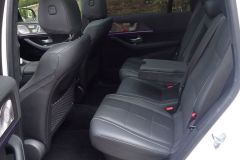 MercedesGLS_testAurorok_2020_04