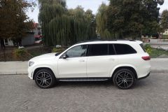 MercedesGLS_testAurorok_2020_05