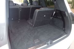 MercedesGLS_testAurorok_2020_07
