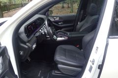 MercedesGLS_testAurorok_2020_08