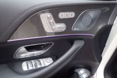 MercedesGLS_testAurorok_2020_10