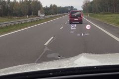 MercedesGLS_testAurorok_2020_11