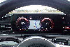 MercedesGLS_testAurorok_2020_12