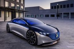MercedesEQS_AutoRok_2019_01