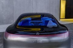 MercedesEQS_AutoRok_2019_04