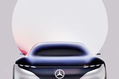 MercedesEQS_AutoRok_2019_06