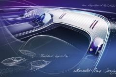 MercedesEQS_AutoRok_2019_07