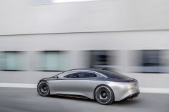 MercedesEQS_AutoRok_2019_13