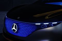 MercedesEQS_AutoRok_2019_15