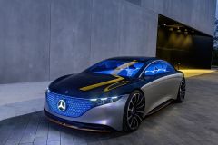 MercedesEQS_AutoRok_2019_16