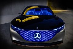 MercedesEQS_AutoRok_2019_17