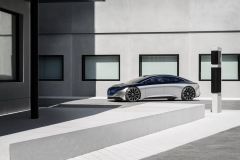 MercedesEQS_AutoRok_2019_19