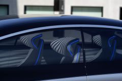 MercedesEQS_AutoRok_2019_20